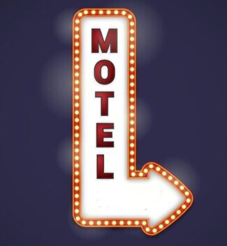 Plus de détails pour 2005 N Main St, Brinkley, AR - Hôtellerie à vendre