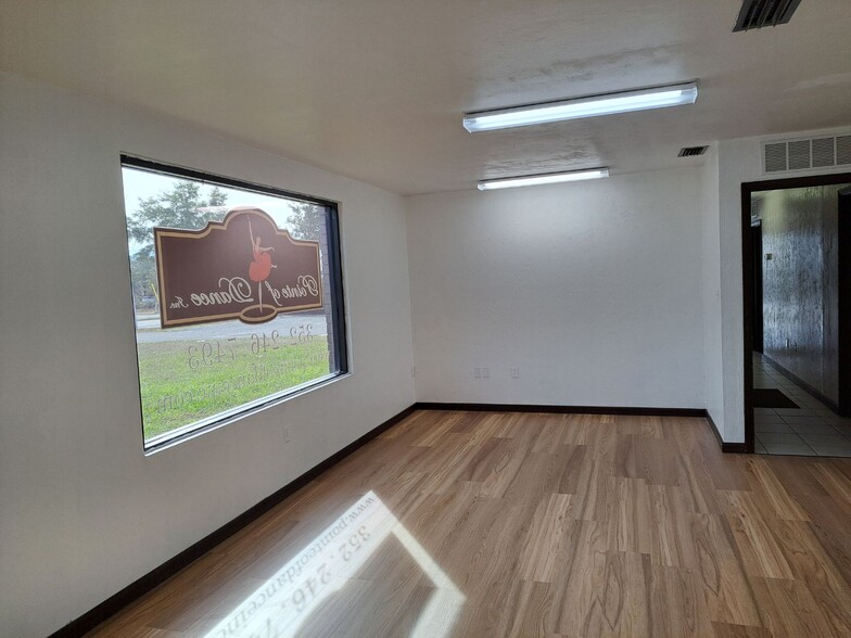 7378 Sunrise Blvd, Keystone Heights, FL à louer - Photo de l’immeuble – Image 2 sur 12