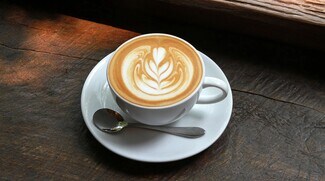 Plus de détails pour 1010 8th Ave, New York, NY - Local commercial à louer