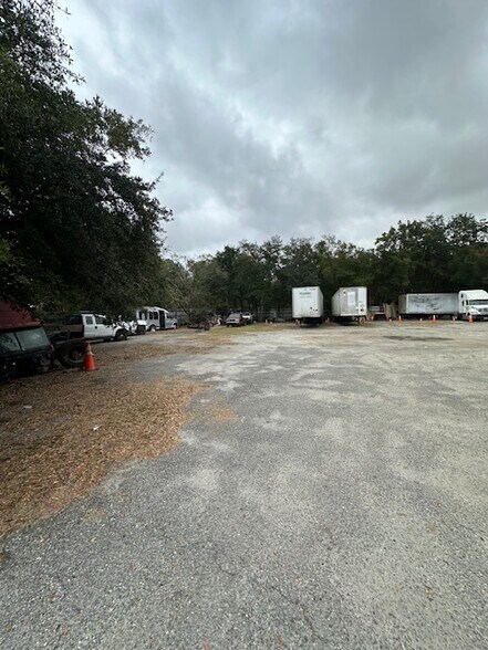 3175 Walnut St, Jacksonville, FL à vendre - Photo de l’immeuble – Image 3 sur 16