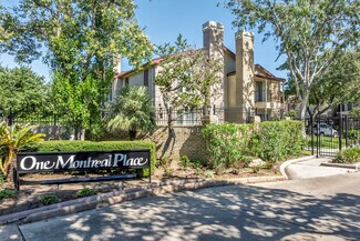 Plus de détails pour 2120 El Paseo St, Houston, TX - Logement à vendre