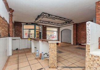 Plus de détails pour Logement à vendre