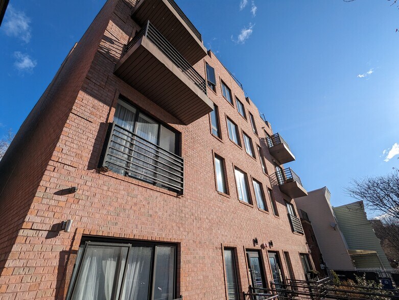 199-201 Chauncey St, Brooklyn, NY à vendre - Photo de l’immeuble – Image 3 sur 35