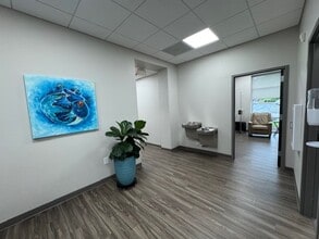 2006 N Church St, Greensboro, NC à vendre Photo de l’immeuble– Image 2 sur 12