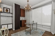 hdr_consultation_room