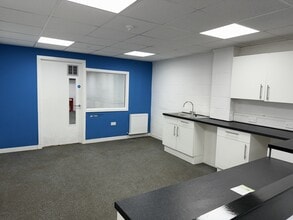 Shore Rd, Perth à louer Photo intérieure– Image 2 sur 2