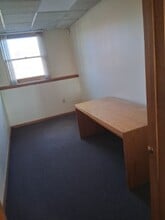 416 Green Ln, Bristol, PA à louer Photo intérieure– Image 1 sur 1