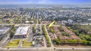 6971 N Federal Hwy Unit 201-print-001-027-Aerial-4032x2268-300dpi