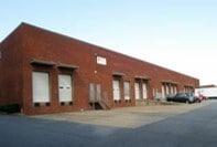 2825 Cobb International Blvd, Kennesaw, GA à louer Photo de l’immeuble– Image 2 sur 3