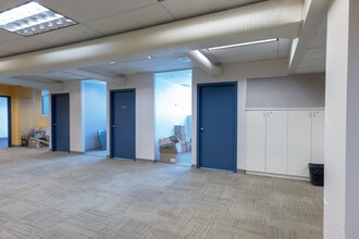 422 6th St, New Westminster, BC à louer Photo intérieure– Image 2 sur 15