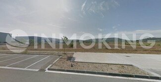 Plus de détails pour Terrain à vendre