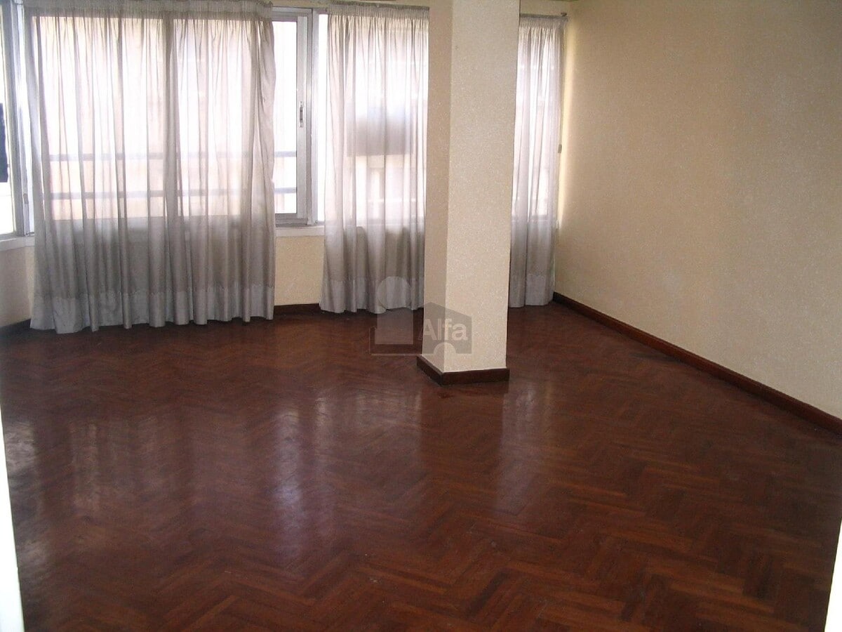 Vigo, PON 36204 - Lot B - - Photo intérieure - Image 2 of 4