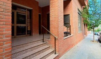 Plus de détails pour Logement à vendre