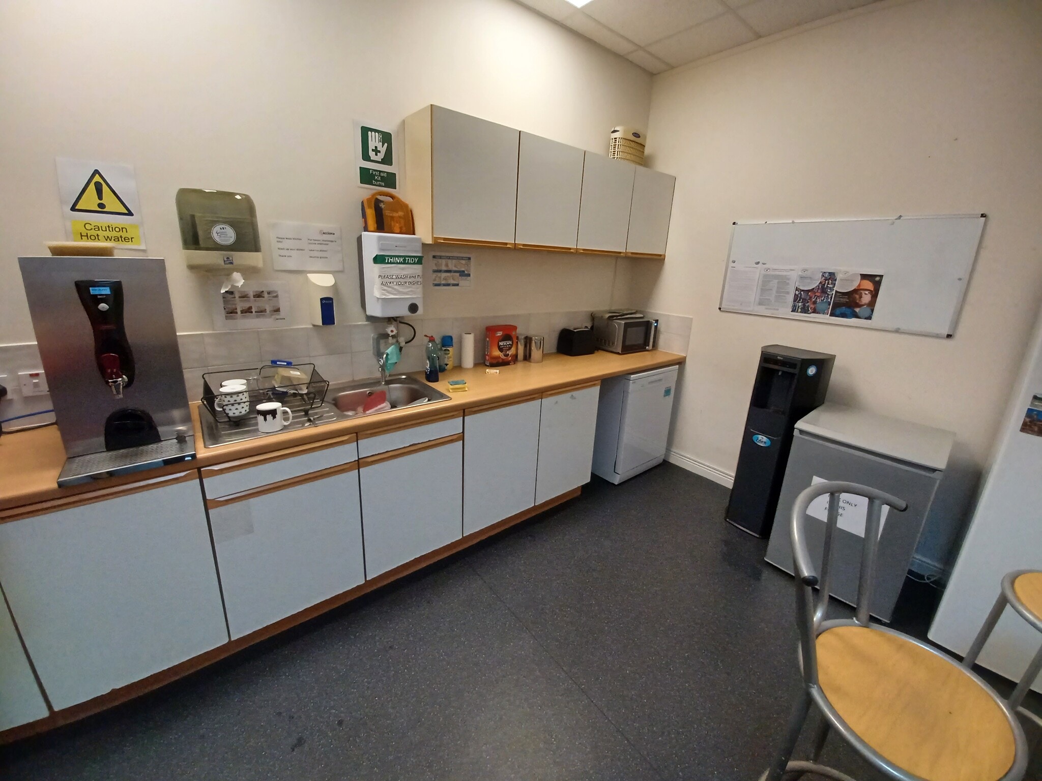 40 Greenbank Crescent, Aberdeen à louer Photo intérieure– Image 1 sur 4