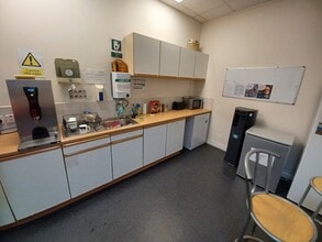 40 Greenbank Crescent, Aberdeen à louer Photo intérieure– Image 1 sur 4