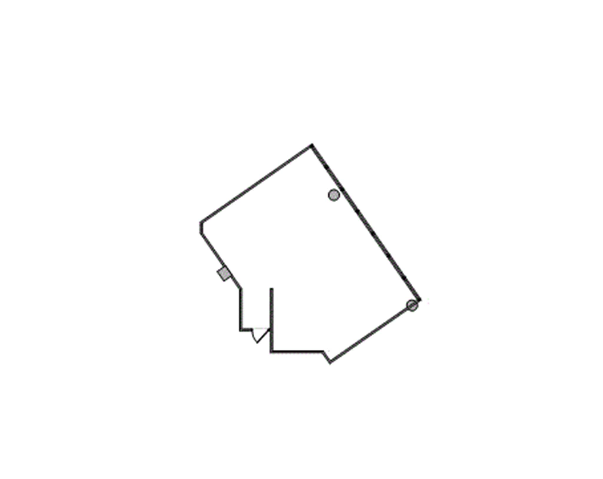 3295 River Exchange Dr, Peachtree Corners, GA à louer Plan d’étage– Image 1 sur 1