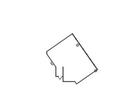 3295 River Exchange Dr, Peachtree Corners, GA à louer Plan d’étage– Image 1 sur 1