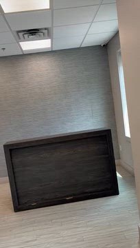 920 E County Line Rd, Lakewood, NJ à louer - Vidéo sur l’annonce professionnelle – Image 2 sur 25