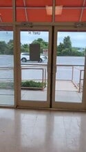 38394 DuPont Blvd, Selbyville, DE à louer - Vidéo sur l’annonce professionnelle 