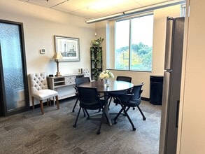 135-141 Barnum Rd, Devens, MA à louer Photo intérieure– Image 1 sur 6