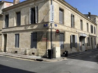 Plus de détails pour Bureau à vendre