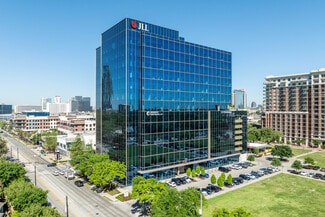 Plus de détails pour 4200 Westheimer Rd, Houston, TX - Bureau à louer