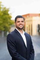 Charles Vanden-Bulcke