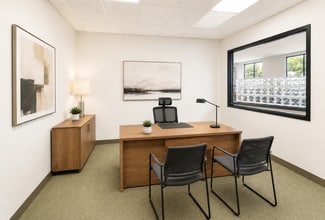 2175 N Academy Cir, Colorado Springs, CO à louer Photo intérieure– Image 1 sur 2