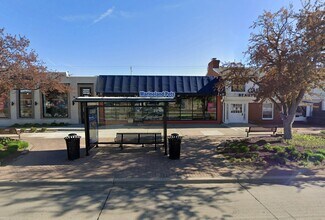 Plus de détails pour 311 W Silver Spring Dr, Glendale, WI - Local commercial à vendre