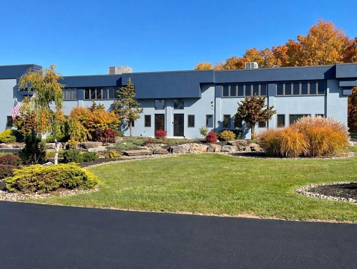 1151 Flatbush Rd, Kingston, NY à louer Photo principale– Image 1 sur 4