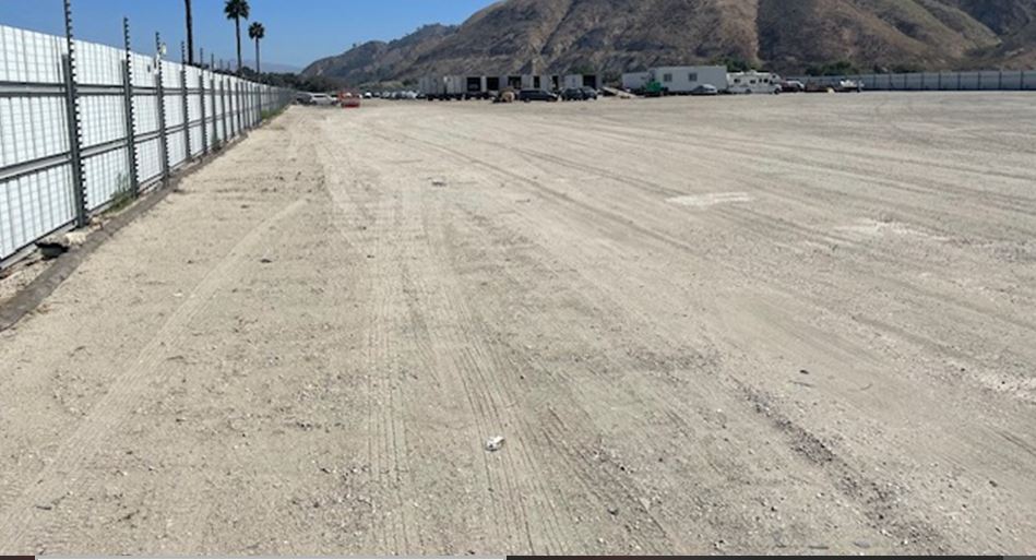 950 Mission Rock, Santa Paula, CA à louer - Photo de l’immeuble – Image 3 sur 7