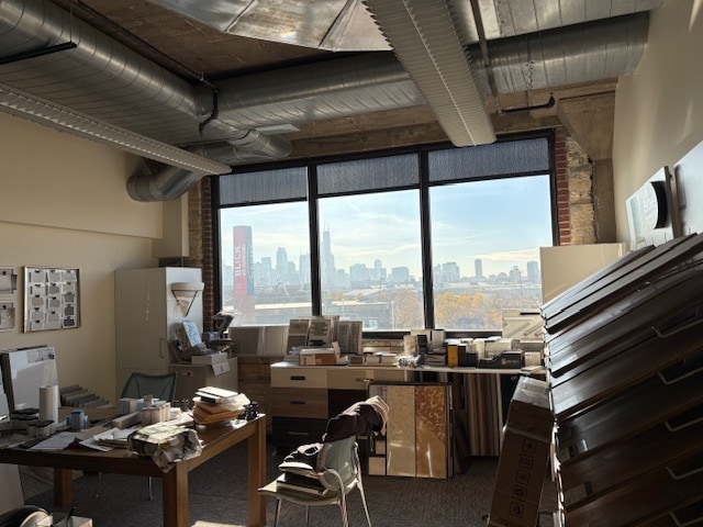 1030-1060 W North Ave, Chicago, IL à louer Photo intérieure– Image 1 sur 4