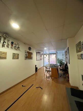 Plus de détails pour Logement à vendre