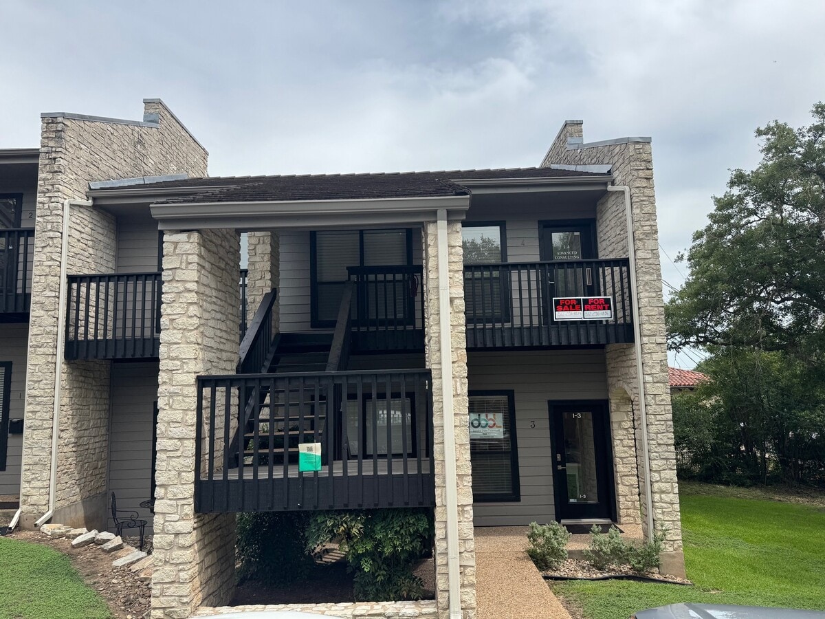 5524 Bee Caves Rd, Austin, TX 78746 - Lot 4 -  - Photo intérieure - Image 1 of 6