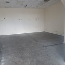 750 E Sample Rd, Pompano Beach, FL à louer Photo intérieure– Image 1 sur 6