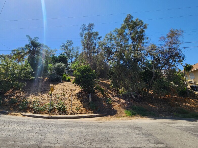 3661 Mckenzie Ave, Los Angeles, CA à vendre - Autre – Image 3 sur 8