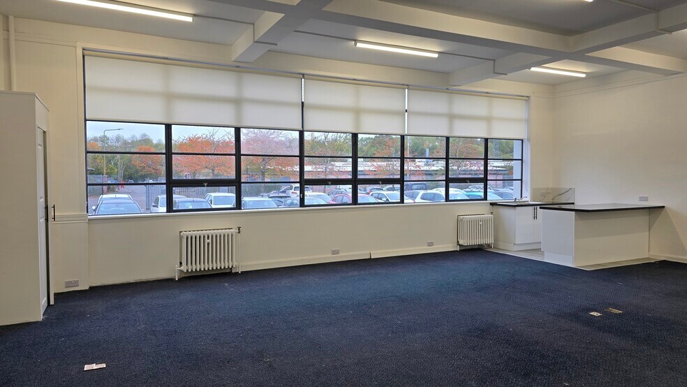 40 Peffer Pl, Edinburgh à louer - Photo de l’immeuble – Image 1 sur 11