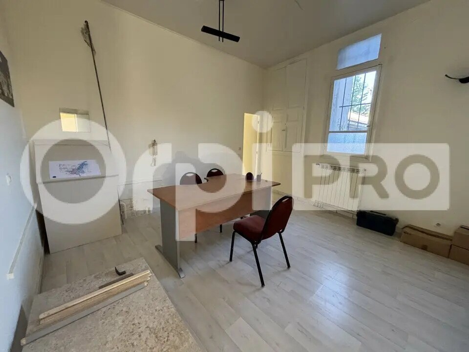 Bureau dans Compiègne à louer Photo principale– Image 1 sur 6