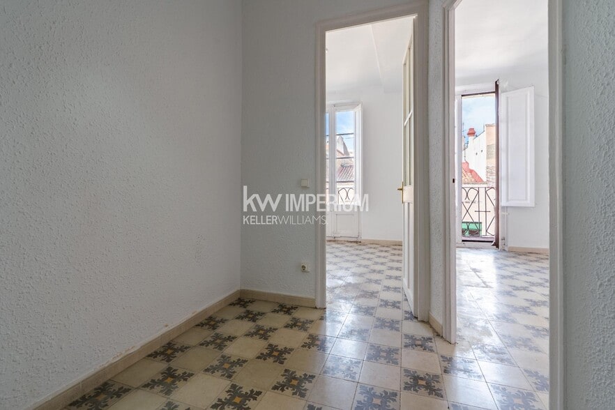 Immeuble residentiel dans Tarragona, Tarragona à vendre - Photo intérieure – Image 1 sur 38