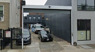 Plus de détails pour 1809 Decatur St, Ridgewood, NY - Terrain à louer