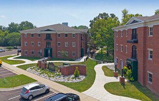 Plus de détails pour 10291 N Meridian St, Carmel, IN - Bureau à vendre