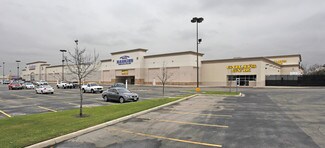 Plus de détails pour 200-300 N New Rd, Waco, TX - Local commercial à louer