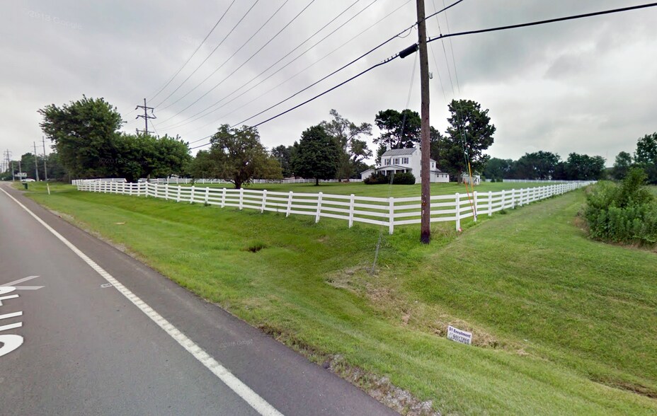 5756 State Route 48, Maineville, OH à vendre - Photo de l’immeuble – Image 3 sur 3