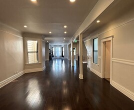 485-487 3rd St, San Francisco, CA à louer Photo intérieure– Image 1 sur 2