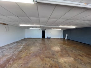 2840 NW 59th St, Oklahoma City, OK à louer Photo intérieure– Image 1 sur 1