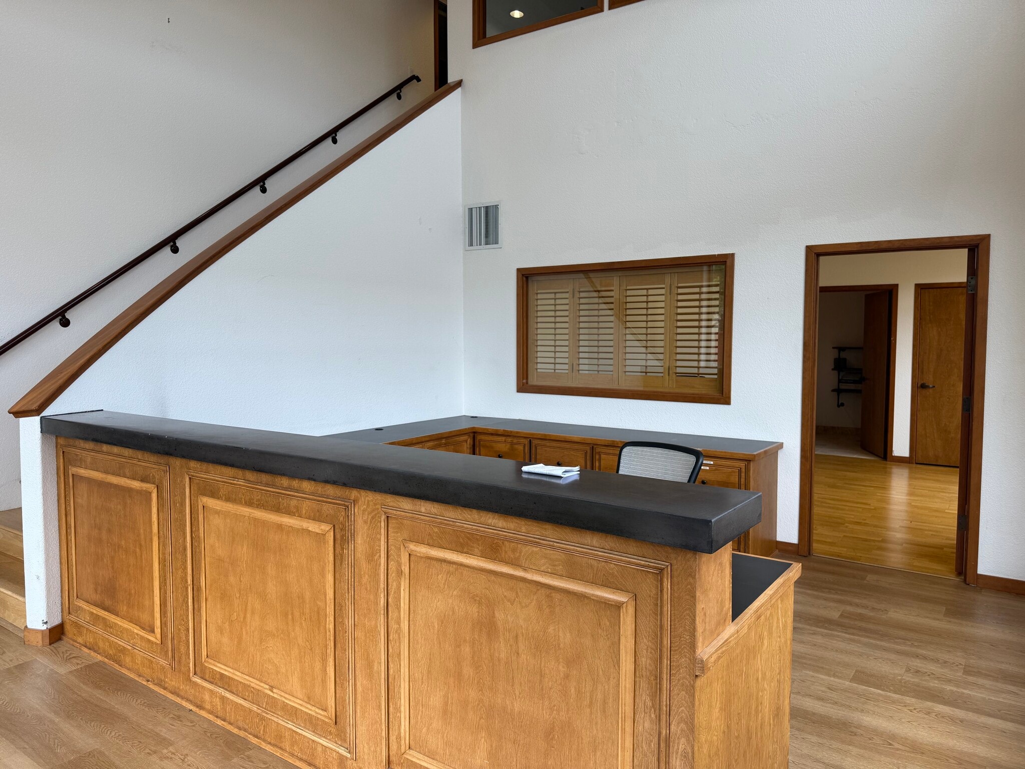 455-485 Technology Way, Napa, CA à louer Photo intérieure– Image 1 sur 17