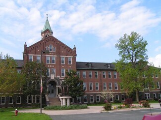 Plus de détails pour 2 Pioneer Ln, Ruma, IL - Spécialisé à vendre