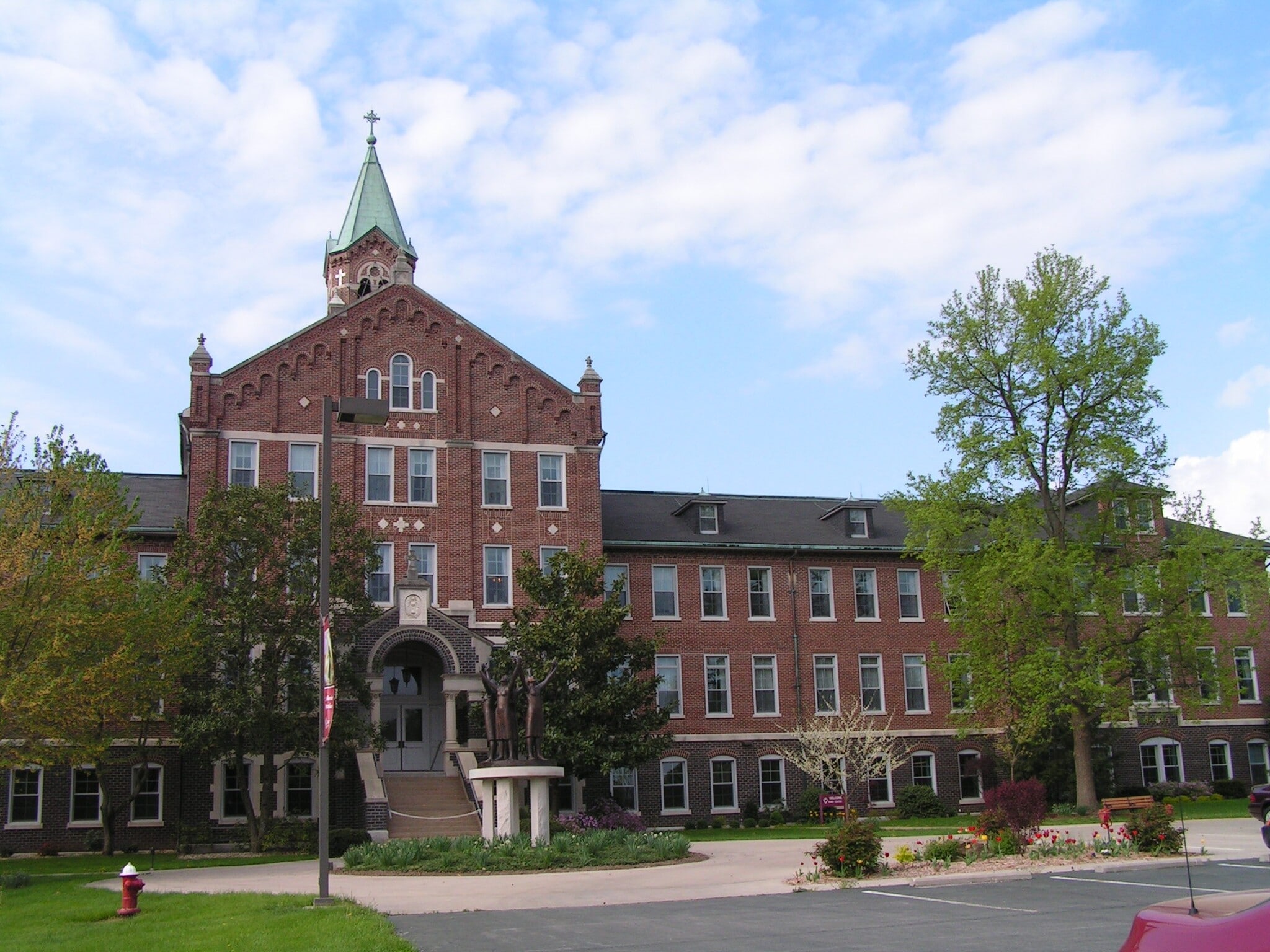 2 Pioneer Ln, Ruma, IL à vendre Photo principale– Image 1 sur 7