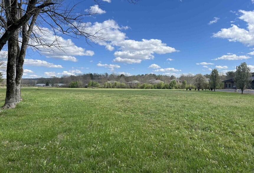 0 2nd Ave, Oneonta, AL à vendre - Photo de l’immeuble – Image 3 sur 4