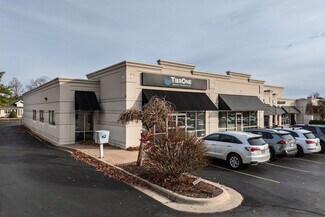 Plus de détails pour 3060 S Fremont Ave, Springfield, MO - Local commercial à vendre
